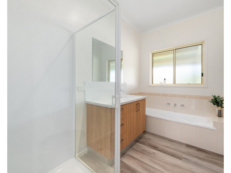 75 Gerrand Drive, Longford VIC 3851