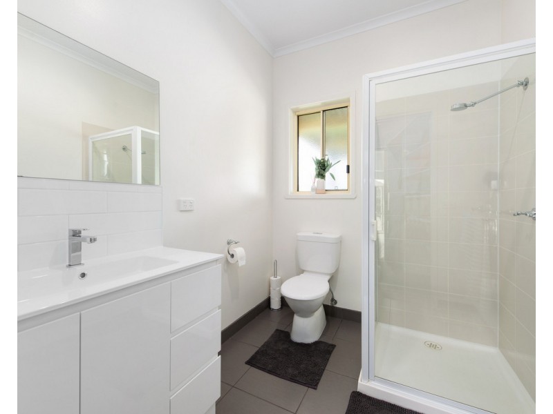 75 Gerrand Drive, Longford VIC 3851