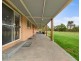 75 Gerrand Drive, Longford VIC 3851