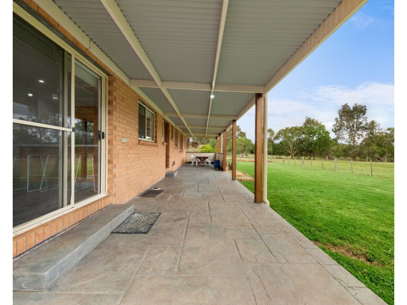 75 Gerrand Drive, Longford VIC 3851