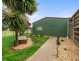 75 Gerrand Drive, Longford VIC 3851