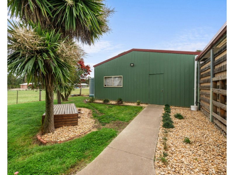 75 Gerrand Drive, Longford VIC 3851