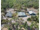 177 Longford Golden Beach Road, Dutson Downs VIC 3851