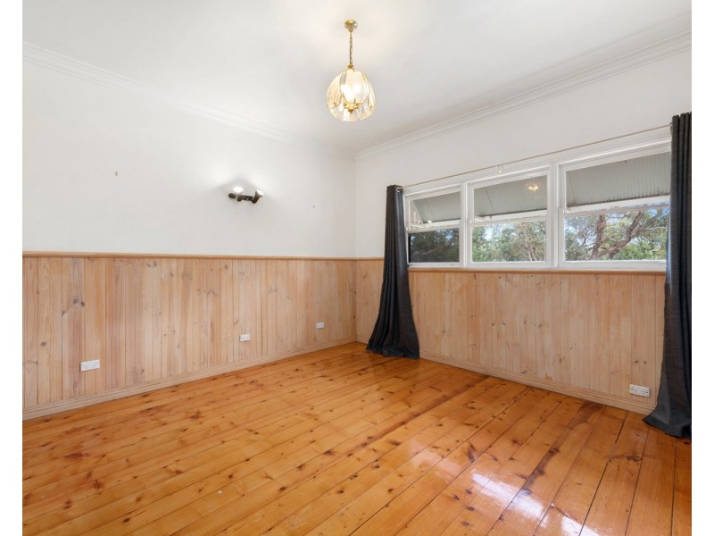 177 Longford Golden Beach Road, Dutson Downs VIC 3851