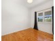 177 Longford Golden Beach Road, Dutson Downs VIC 3851