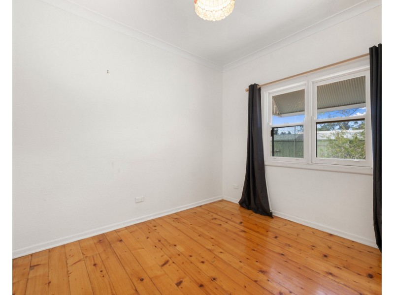 177 Longford Golden Beach Road, Dutson Downs VIC 3851
