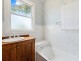177 Longford Golden Beach Road, Dutson Downs VIC 3851