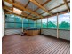 177 Longford Golden Beach Road, Dutson Downs VIC 3851