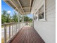 177 Longford Golden Beach Road, Dutson Downs VIC 3851