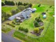 20 Panorama Drive, Seaspray VIC 3851