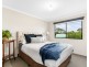 20 Panorama Drive, Seaspray VIC 3851