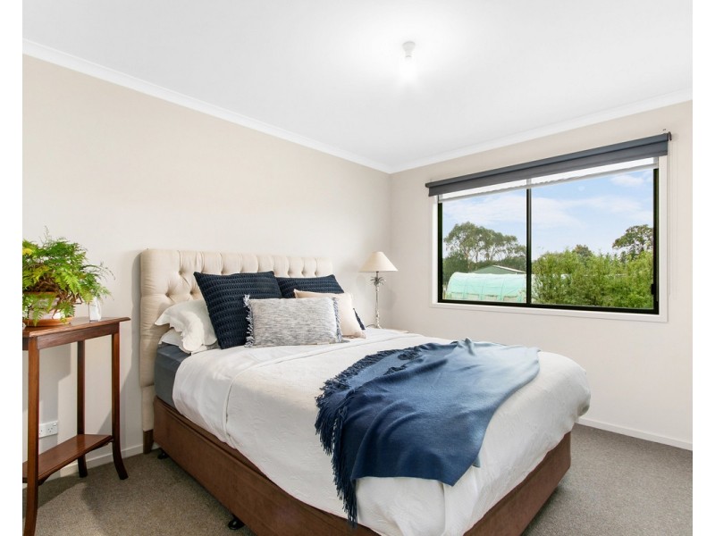 20 Panorama Drive, Seaspray VIC 3851