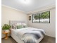 20 Panorama Drive, Seaspray VIC 3851