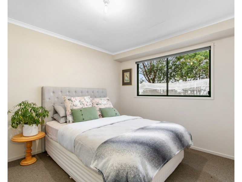 20 Panorama Drive, Seaspray VIC 3851
