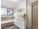20 Panorama Drive, Seaspray VIC 3851