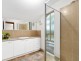 20 Panorama Drive, Seaspray VIC 3851