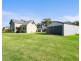 20 Panorama Drive, Seaspray VIC 3851