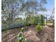 20 Panorama Drive, Seaspray VIC 3851