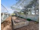 20 Panorama Drive, Seaspray VIC 3851