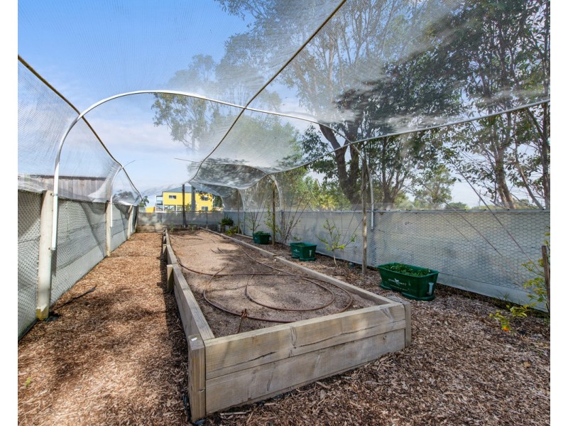 20 Panorama Drive, Seaspray VIC 3851