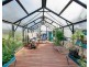 20 Panorama Drive, Seaspray VIC 3851