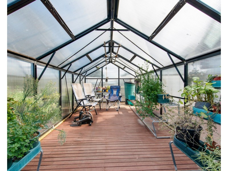 20 Panorama Drive, Seaspray VIC 3851