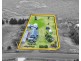 20 Panorama Drive, Seaspray VIC 3851