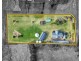 20 Panorama Drive, Seaspray VIC 3851