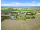 20 Panorama Drive, Seaspray VIC 3851