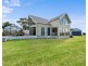 20 Panorama Drive, Seaspray VIC 3851