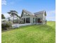 20 Panorama Drive, Seaspray VIC 3851