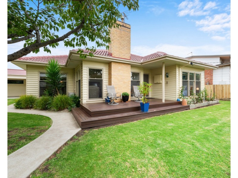 216 Raglan Street, Sale VIC 3850