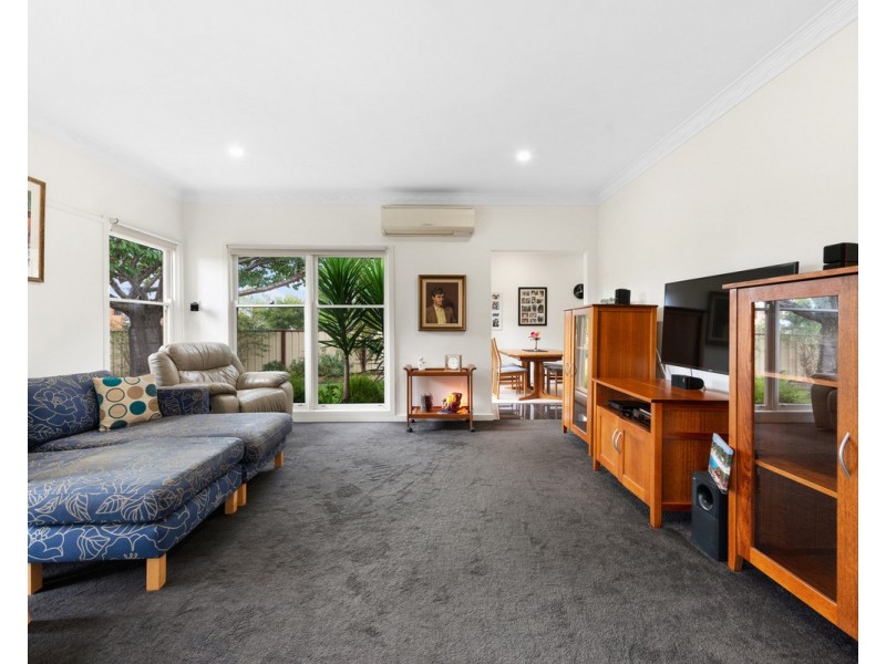 216 Raglan Street, Sale VIC 3850