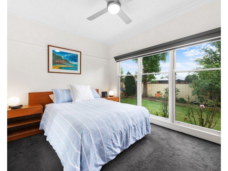 216 Raglan Street, Sale VIC 3850
