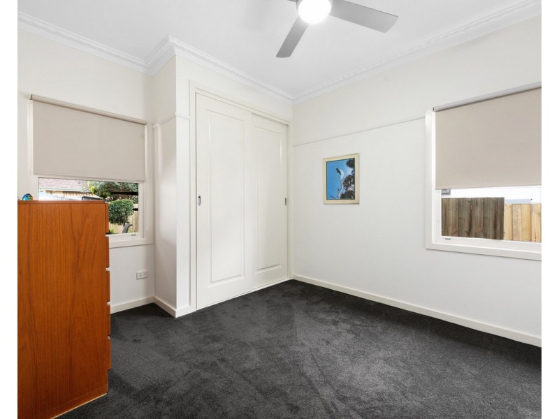 216 Raglan Street, Sale VIC 3850