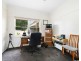 216 Raglan Street, Sale VIC 3850
