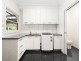 216 Raglan Street, Sale VIC 3850