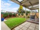 216 Raglan Street, Sale VIC 3850