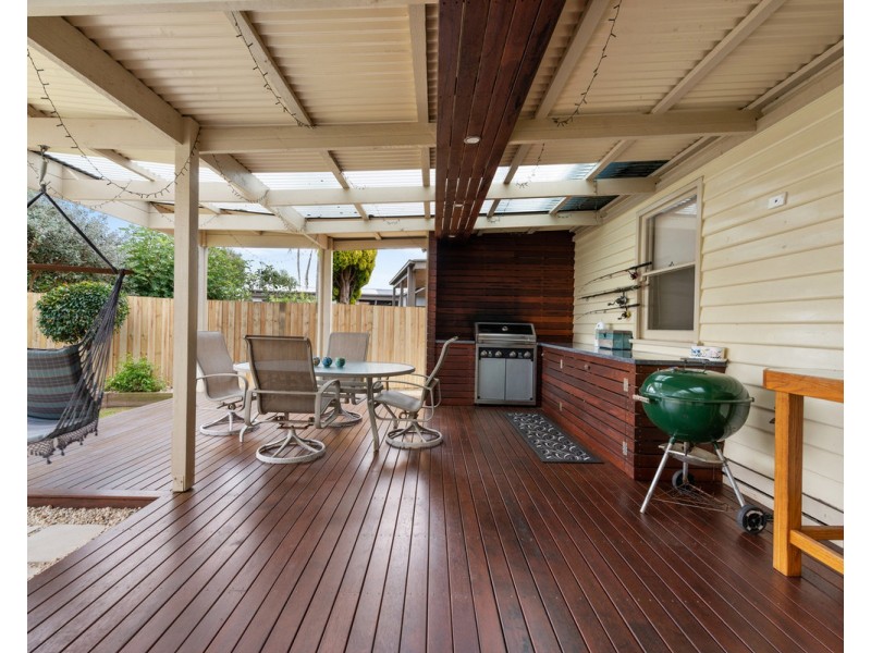 216 Raglan Street, Sale VIC 3850