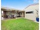 216 Raglan Street, Sale VIC 3850