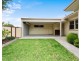 216 Raglan Street, Sale VIC 3850