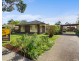 4 Phillip Crescent, Sale VIC 3850