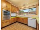 4 Phillip Crescent, Sale VIC 3850