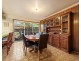 4 Phillip Crescent, Sale VIC 3850