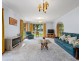 4 Phillip Crescent, Sale VIC 3850