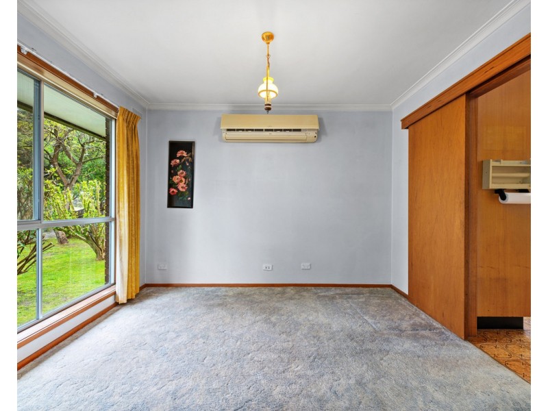 4 Phillip Crescent, Sale VIC 3850