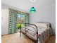 4 Phillip Crescent, Sale VIC 3850
