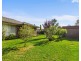 4 Phillip Crescent, Sale VIC 3850