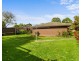 4 Phillip Crescent, Sale VIC 3850