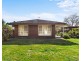 4 Phillip Crescent, Sale VIC 3850